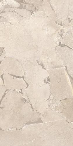 Плитка Provenza Unique Infinity Beige Cobblestone Nat Rett Eml3 60x120