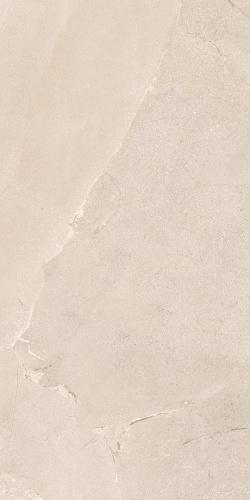 Плитка Provenza Unique Infinity Beige Purestone Nat Rett Emkm 60x120