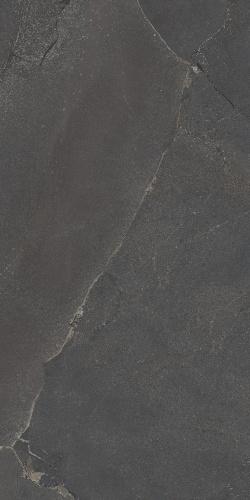 Плитка Provenza Unique Infinity Black Purestone Nat Rett Emkj 60x120