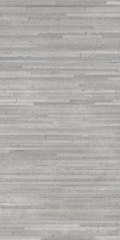 Плитка Provenza Unique Infinity Grey Arcade Nat Rett Eml9 60x120
