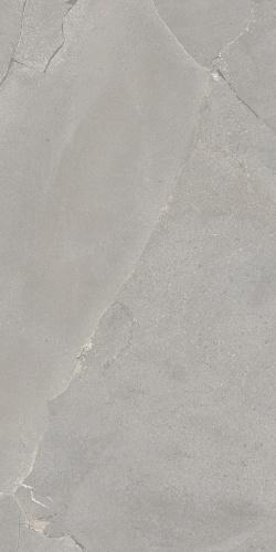 Плитка Provenza Unique Infinity Grey Purestone Nat Rett Emkk 60x120