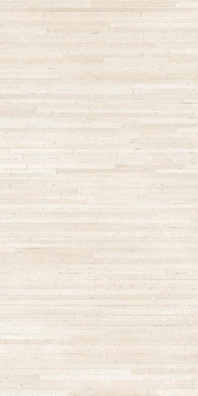Плитка Provenza Unique Infinity White Arcade Nat Rett Emn0 60x120
