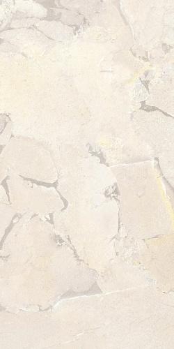 Плитка Provenza Unique Infinity White Cobblestone Nat Rett Emmy 60x120