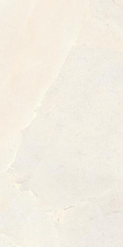 Плитка Provenza Unique Infinity White Purestone Nat Rett Emkl 60x120