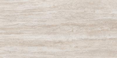 Плитка керамограніт Pamesa Ceramica Verona RLV. Ivory 60x120