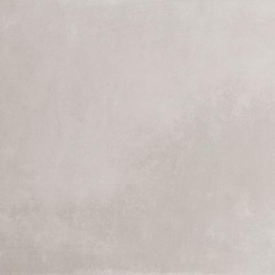 Плитка Pamesa Ceramica ES.ESSEN Ash Rect 60x60