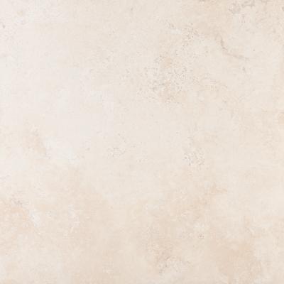 Плитка Pamesa Ceramica Rapolano Pietra Di Sand 60x60