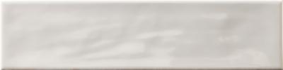 Плитка Pamesa Ceramica Origin Eleganza Beige 8x30