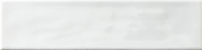Плитка Pamesa Ceramica Origin Eleganza Bianco 8x30