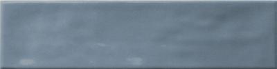 Плитка Pamesa Ceramica Origin Eleganza Blu 8x30