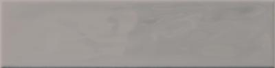 Плитка Pamesa Ceramica Origin Eleganza Grigio 8x30