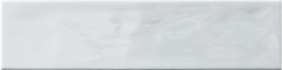 Плитка Pamesa Ceramica Origin Eleganza Perla 8x30