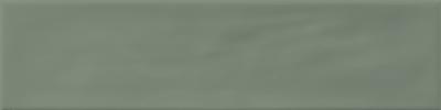 Плитка Pamesa Ceramica Origin Eleganza Saggio 8x30
