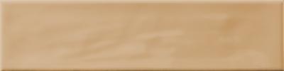 Плитка Pamesa Ceramica Origin Eleganza Siena 8x30