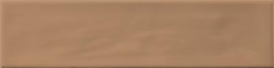 Плитка Pamesa Ceramica Origin Eleganza Terra 8x30