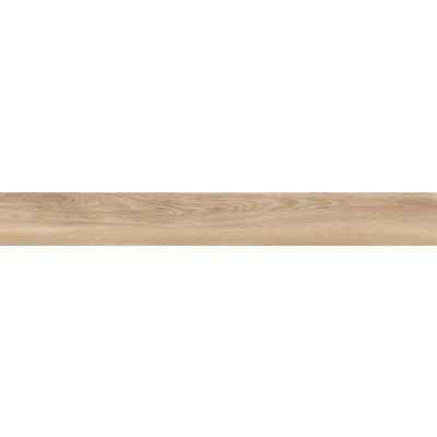 Плитка ABK ECO CHIC ALMOND RET 20x170