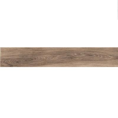 Плитка ABK ECO CHIC AVANA RET 20x170