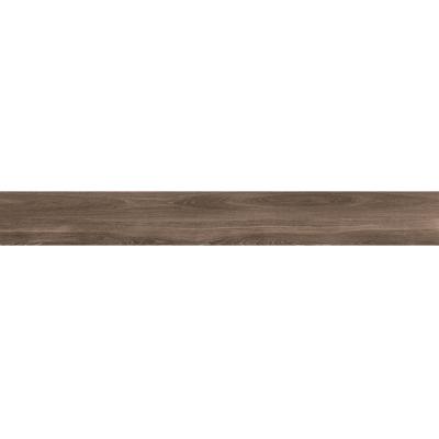 Плитка ABK ECO CHIC BROWN RET 20x170