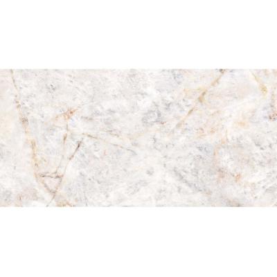 Плитка ABK SENSI GEMS CRYSTAL LUX 60x120