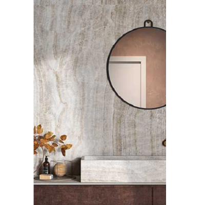 Плитка ABK SENSI GEMS CRYSTAL LUX R 120x280