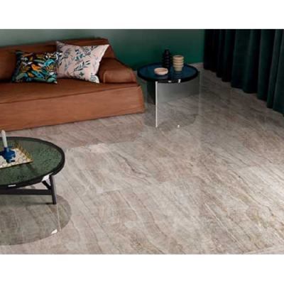 Плитка ABK SENSI GEMS TAJ MAHAL LUX 60x120