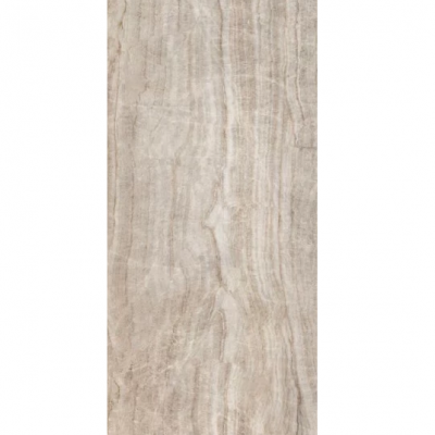 Плитка ABK SENSI GEMS TAJ MAHAL SOFT R 120X278