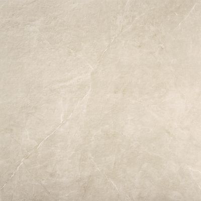 Плитка Alaplana Amalfi BEIGE 60x60