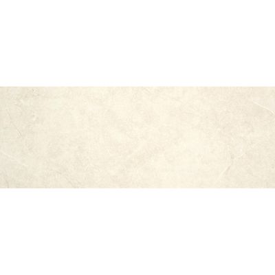 Плитка Alaplana Amalfi BEIGE 90x33