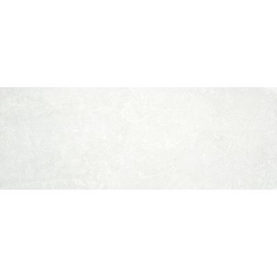 Плитка Alaplana Amalfi BLANCO 90x33
