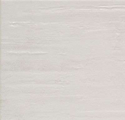 Плитка Alaplana Anduin BLANCO MATE 45x45