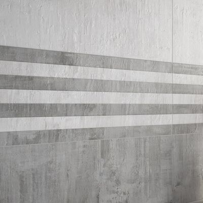 Плитка Alaplana Anduin BLANCO MATE 45x45