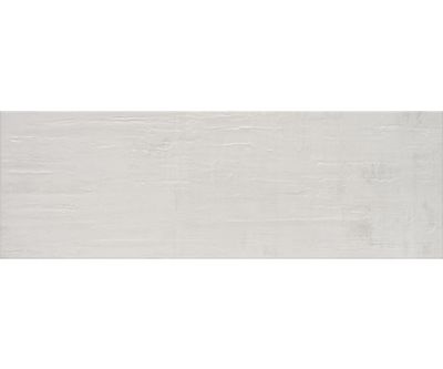 Плитка Alaplana Anduin BLANCO MATE 75x25