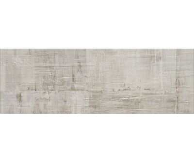 Плитка Alaplana Anduin GRIS MATE 75x25