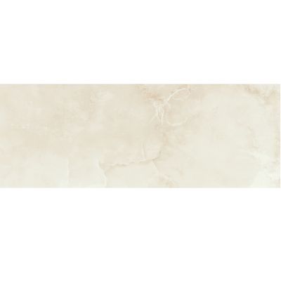 Плитка Alaplana BIBURY BEIGE BRILLO RECT 90x33