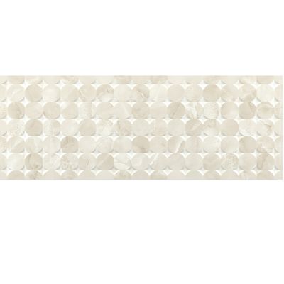 Плитка Alaplana BIBURY BEIGE MOSAIC BRILLO RECT 90x33