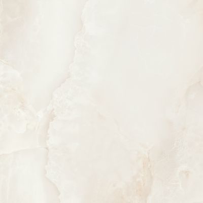 Плитка Alaplana BIBURY BIBURY BEIGE RECT 120x120