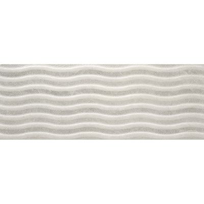 Плитка Alaplana BODO COLD MOSAIC MATE 90x33