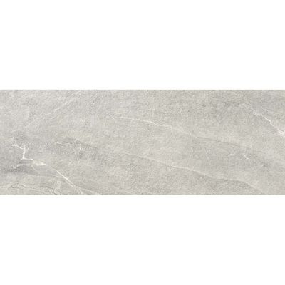 Плитка Alaplana BODO GREY MATE 90x33