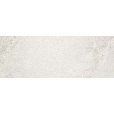 Плитка Alaplana BODO SNOW MATE 90x33