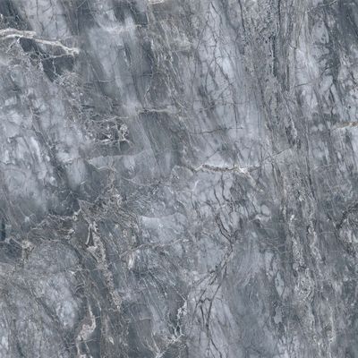 Плитка Alaplana Brasilia BRASILIA RECT 120x120