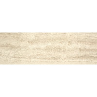 Плитка Alaplana Brecon BEIGE MATE 100x33