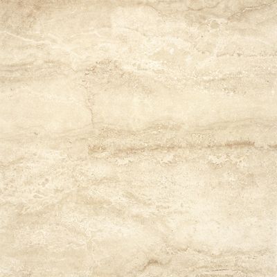 Плитка Alaplana Brecon BEIGE MATE 45x45