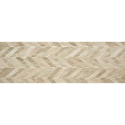 Плитка Alaplana Brecon WARM MOSAIC 100x33