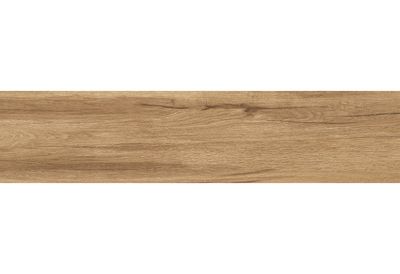 Плитка Alaplana Casterly CAOBA 120x23