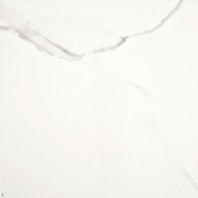 Плитка Alaplana Cavan CALACATTA 45x45