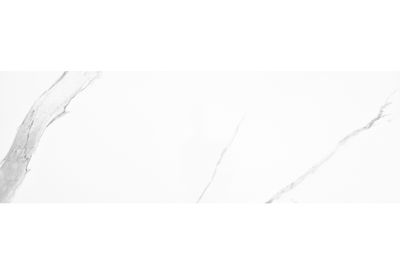 Плитка Alaplana Cavan CALACATTA 60x20