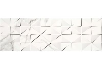 Плитка Alaplana Cavan CALACATTA MOSAIC 60x20