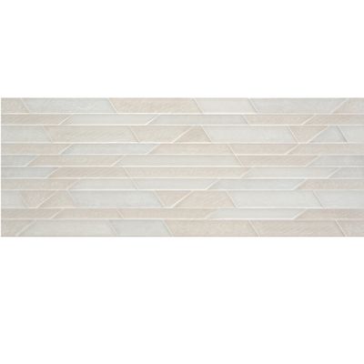 Плитка Alaplana DEVAN CELDAS MOSAIC MATE 100x33