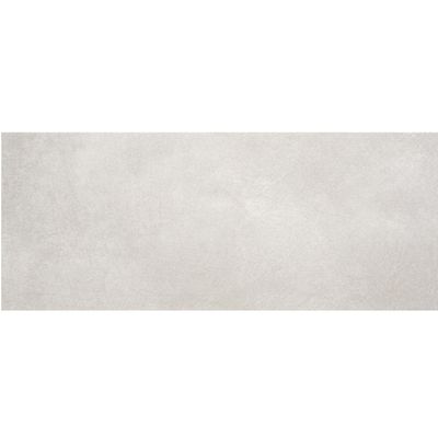 Плитка Alaplana DEVAN GRIS MATE 100x33