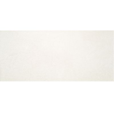 Плитка Alaplana DEVAN NEUTRO MATE 100x33